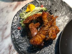 -淮扬韵(凤八市政府店)