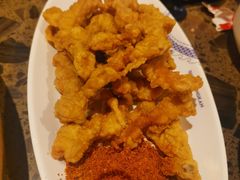 -小龙坎火锅(春熙太古里店)