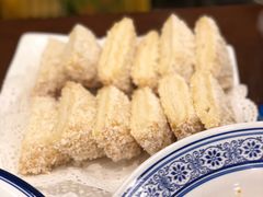 -知音酒楼(花园店)