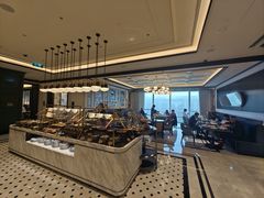 -华庭(澳门伦敦人店)