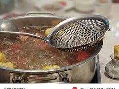 -林记潮汕牛肉(融汇店)
