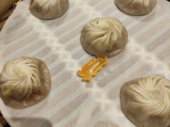 -鼎泰丰(南门店)