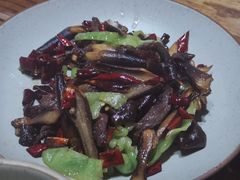 -云上千禾(水上店)
