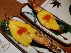 -玉川屋·深夜食堂居酒屋(柳巷店)