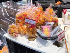 -好利来(阜成门店)