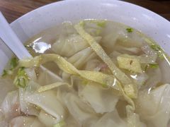 -随柳居·苏式小吃(建新巷店)