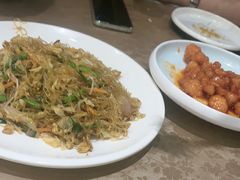 -李氏传家菜(兴城路店)