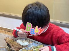 -侎宝运动成长中心(嘉定大融城店)