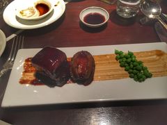 -杭州西子湖四季酒店·金沙厅