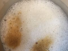 -Tube station站点比萨(王府井百货店)