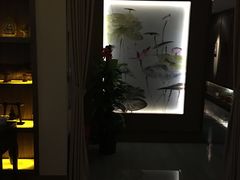 -康友四季(星汇广场店)
