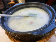 -阿胖龙虾(罍街店)
