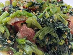 -东方之猪四更烤乳猪(金垦总店)