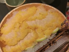 -季季山·云南野生菌火锅(上海首店)