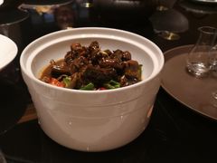 -粗茶淡饭·汉口公馆(循礼门店)