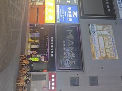 -七叔家宴家常广西菜(明秀东路店)