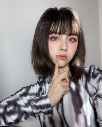 -汇·HAIR