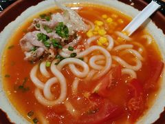 -大家乐(广州天河城六楼店)