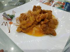-渔民新村(番禺总店)