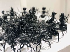 -湖北美术学院(昙华林校区)