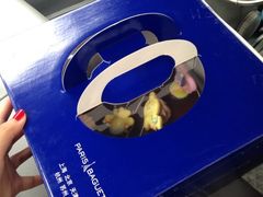 iphone_upload_pic-巴黎贝甜(大宁国际商业广场店)