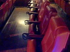 -英皇UA电影城(瑞虹天地月亮湾)