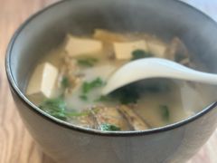 -禾气食店