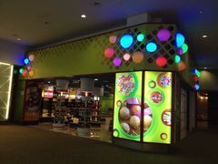 -吉隆坡国际机场