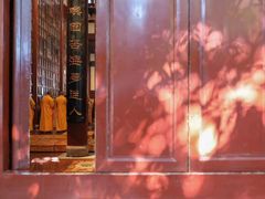 -福州开元寺