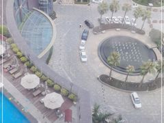 -漳浦金仕顿大酒店