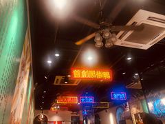 -陈光记烧腊(长寿路店)