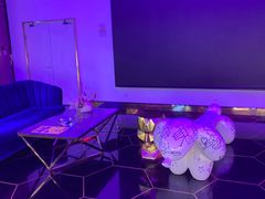 -歌友汇KTV(大悦城11层店)