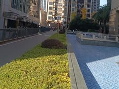 -巢爷老味(东方红店)