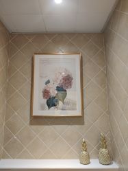 -茜尔维亚修身连锁(杨浦五角场店)