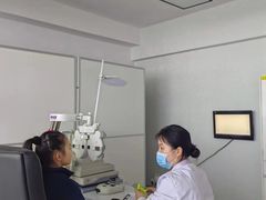 -多元奇梦视野乐园