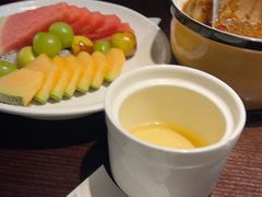 -聚友斋(柳泉路八大局店)