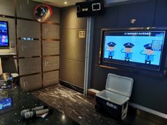 -品秀量贩式KTV(布吉店)