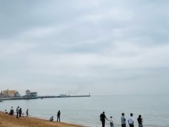 -兴城海滨风景区