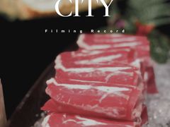 -捞王锅物料理(温州万象城店)