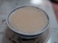 -仁信双皮奶(东川路店)