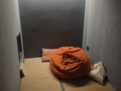 -浅水汤温泉(人民东路店)