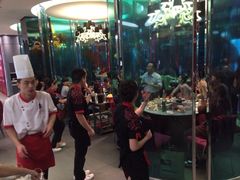 iphone_upload_pic-海底捞火锅(九久奥特莱斯店)