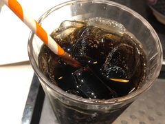 -吉野家(东海缤纷天地店)