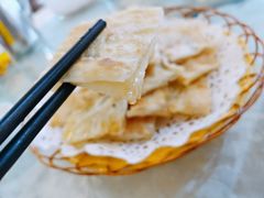 -顺德美食坊(南沙分店)