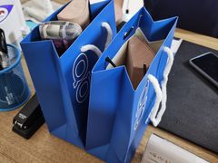 -视野联行眼镜(西站中天健广场店)