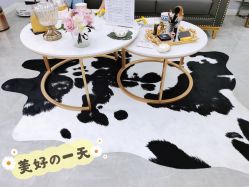 -罗丹半永久定妆工作室