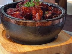 -小柴米·传统江西菜(万寿宫店)