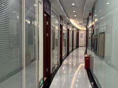 -泰康拜博口腔(世博园乐尔店)