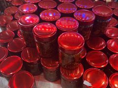 -老闵田螺馆(上饶店)