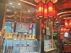 -川西坝子火锅(金沙1.0直营店)